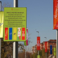 Parco Pietro Mennea