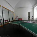 Michelangelo Pistoletto, L\'architettura dello specchio