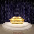 Boccadoro - 2015