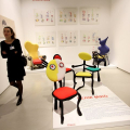 Serie Mirò - 1993
