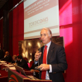 Giovanni Malagò