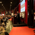 Torino 2015. I numeri di un anno di sport