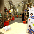 L’Informagiovani si rinnova