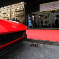 Circolo del Design