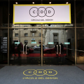 Circolo del Design