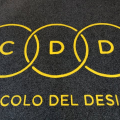 Circolo del Design