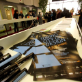 Circolo del Design