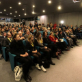 Torino City of Design 2015