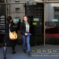 Torino City of Design 2015