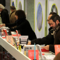 Circolo del Design