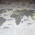 Torino City of Design 2015