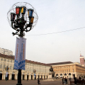 Torino City of Design 2015