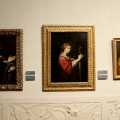 Le opere di Giovanni Ricca