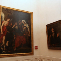 Hendrick De Somer