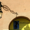 Matisse e il suo tempo