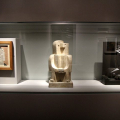 Matisse e il suo tempo