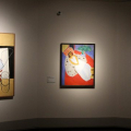 Matisse e il suo tempo