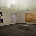 Matisse e il suo tempo