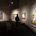 Matisse e il suo tempo