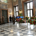 Sala Marmi
