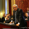 Alessandro Altamura