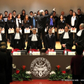 L\'inaugurazione dell\' Anno Accademico