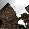 Castello di Rivoli