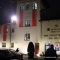 Il Museo Nazionale della Montagna ospita: Museo Olimpico. Rivive la passione