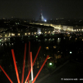 Torino dal Monte dei Cappuccini