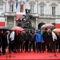 I Giovani Cantori di Torino