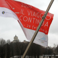 2006-2016 il viaggio continua