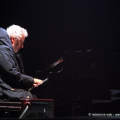 Nicola Piovani