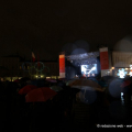 Al via la notte bianca