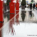 Torino rivive le Olimpiadi del 2006