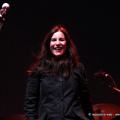 Paola Turci