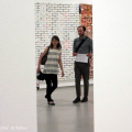 Kelley Walker, Untitled 2009