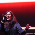 Paola Turci