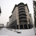 2212_neve_img_0501