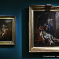 Da Poussin agli Impressionisti
