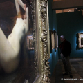 Da Poussin agli Impressionisti