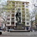 Giardinetto Felice Govean