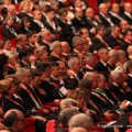 Italian-German High Level Dialogue