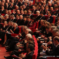 Italian-German High Level Dialogue