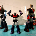 Bushi. Ninja e Samurai