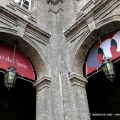 Polo del Novecento