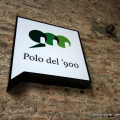 Polo del Novecento