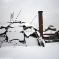 2212_neve_img_0502