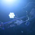 Flavio Boltro, tromba