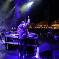 Pulse! (Jazz in the city)