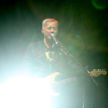 Max Casacci